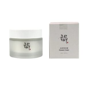 Beauty of Joseon - Dynasty Cream 50 ml