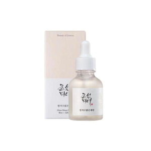 Beauty of Joseon - Glow Deep Serum