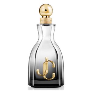 582249-large-jimmy-choo-jimmy-choo-i-want-choo-forever-eau-de-parfum