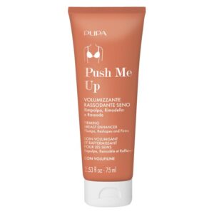 75 ml