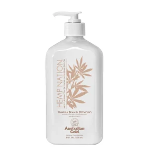 Australian Gold - Moisturizing Tan Extender 535 ml