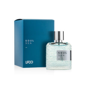 LPDO-Soul-Sea-30ml-1