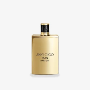 MANPARFUM100MLFGBB_OO1791_FRONT_vg1000