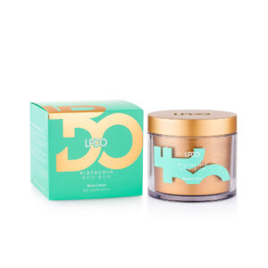 Lpdo Pistachio Bon bon - Body cream 200 ml
