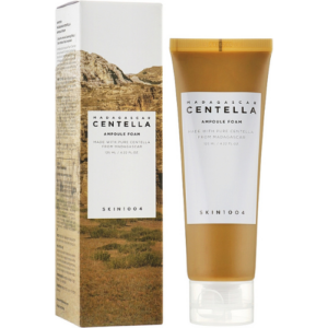 Skin1004 Madagascar Centella - Ampoule Foam