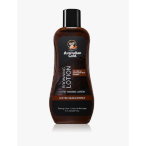 Australian Gold - Browning Lotion 237 ml