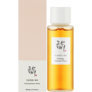 Beauty of Joseon - Ginseng essence water