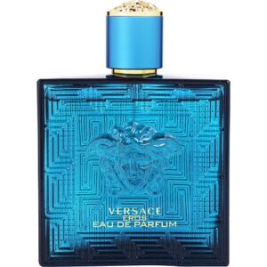 Versace-Men-s-Eros-EDP-Spray-3-4-oz-Tester-Fragrances-8011003861408_6c646f84-e871-4357-a00a-bc5cdeb8440d.392b84c9741a7047e114fed3bd2ed2d6