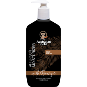 Australian Gold - After Sun Moisturizer 473 ml