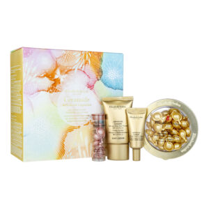 Set Elizabeth Arden - Ceramide Advanced Capsules