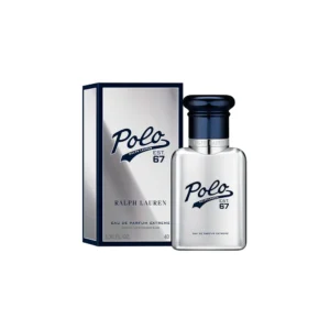 est 67 40 ml