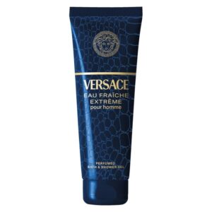 extreme-perfumed-bath-shower-gel