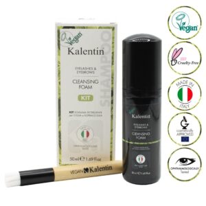 kit-vegano-moussepennello-pulizia-ciglia-50ml