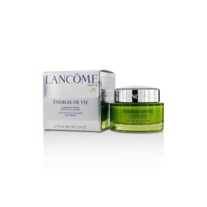 Outlet Lancome Energie de Vie - Clay mask 75 ml