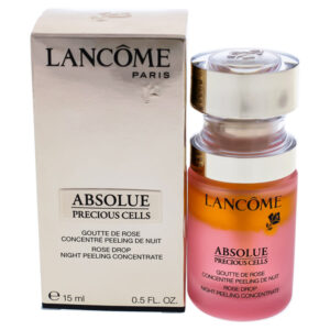 Outlet Lancome Absolue Precious Cells - 15 ml