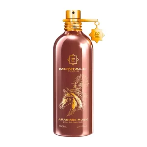 montale-paris-arabians-musk-edp-100ml__80755.1730245830