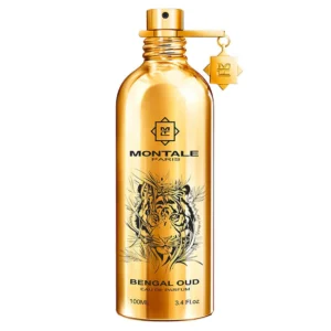 montale-paris-bengal-oud__45113.1664440925