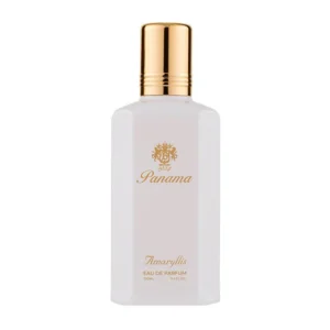Panama Amaryllis - EDP 100 ml