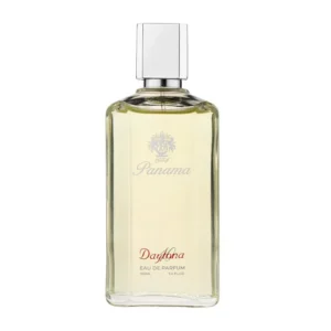 Panama Daytona - EDP 100 ml