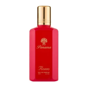 Panama Rosso - EDP 100 ml