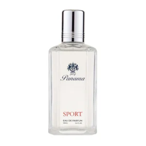 Panama Sport - EDP 100 ml