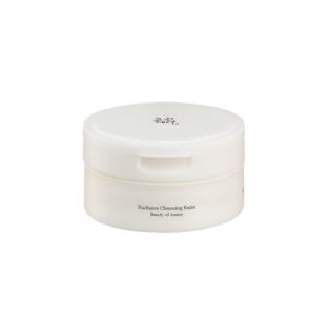 Beauty of Joseon - Radiance Cleansing Balm
