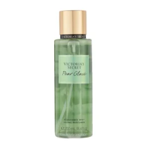 Victoria's Secret Pear Glacé - Fragrance mist 250 ml