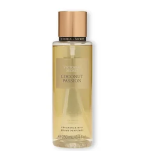 Victoria's Secret - Coconut Passion Fragrance mist 250 ml