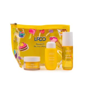 summer-kit-lemon-delizia-cofanetto-corpo