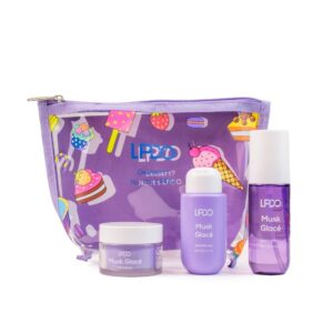 summer-kit-musk-glace-cofanetto-corpo