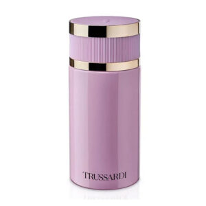 trussardi_c374