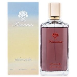 ultimosole-eau-de-parfum-100-ml