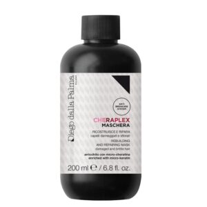 Diego dalla Palma - Maschera Cheraplex 200 ml