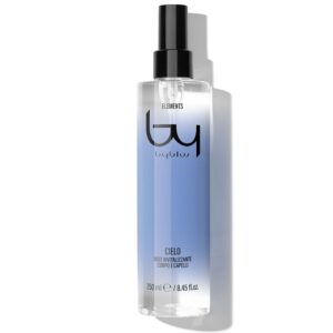 Byblos Cielo - Acqua profumata 250 ml NEW PACK