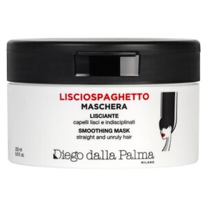 Diego dalla Palma - Maschera lisciante