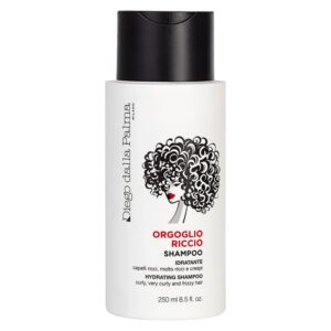 Diego dalla Palma - Orgoglio riccio Shampoo 250 ml
