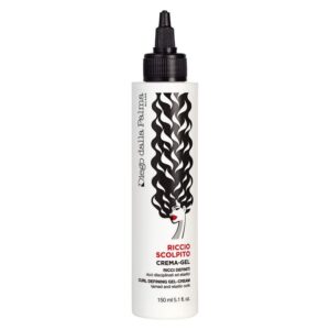 Diego dalla Palma - Crema-gel ricci definiti 150 ml
