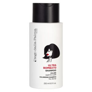 Diego dalla Palma - Shampoo volumizzante 250 ml