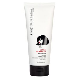 Diego dalla Palma - Balsamo volume 200 ml