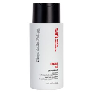 Diego dalla Palma - Shampoo delicato 250 ml