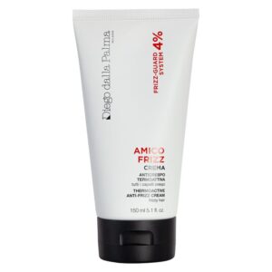 Diego dalla Palma - Crema anticrespo Termoattiva 150 ml