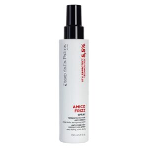 Diego dalla Palma - Spray termoprotettore 150 ml
