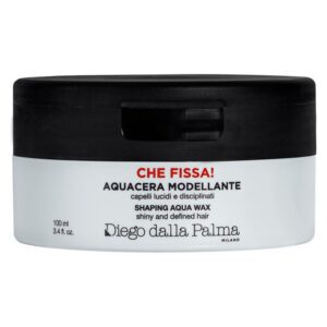 Diego dalla Palma - Acquacera modellante 100 ml