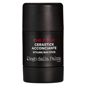 Diego dalla Palma - Che fissa! Cerastick acconciante