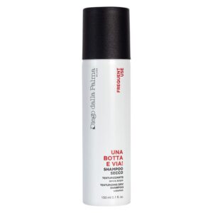 Diego dalla Palma - Shampoo secco 150 ml