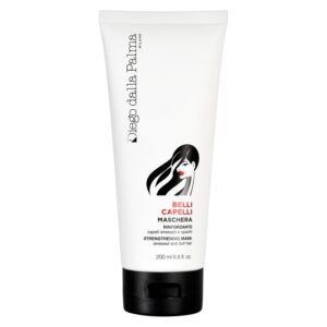 Diego dalla Palma - Maschera rinforzante 200 ml
