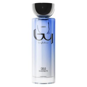 Byblos Cielo - EDT 120 ml NEW PACK