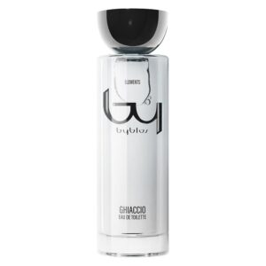 Byblos Ghiaccio - EDT 120 ml NEW PACK