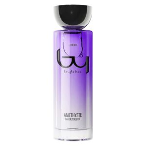 Byblos Amethyste - EDT 120 ml NEW PACK