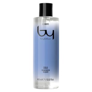 Byblos Cielo - Bagnodoccia 400 ml NEW PACK